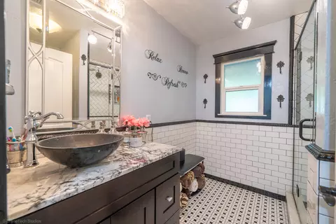 22088 Reading Dr, Anderson, CA 96007 photo 26