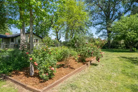 22088 Reading Dr, Anderson, CA 96007 photo 48