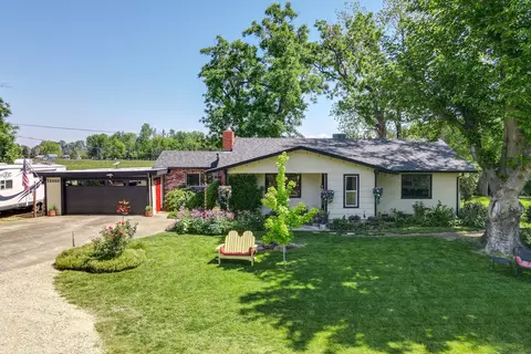 22088 Reading Dr, Anderson, CA 96007 photo 53