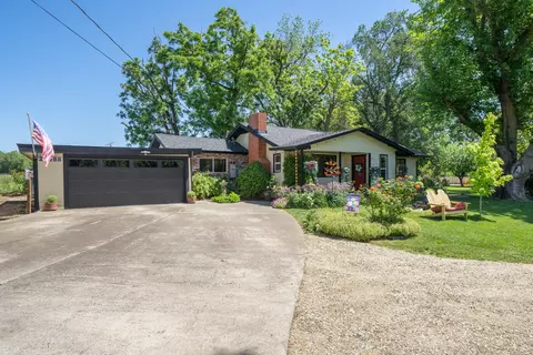 22088 Reading Dr, Anderson, CA 96007 photo 9