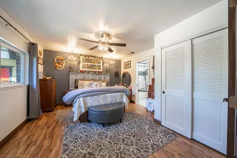 22088 Reading Dr, Anderson, CA 96007 photo 28