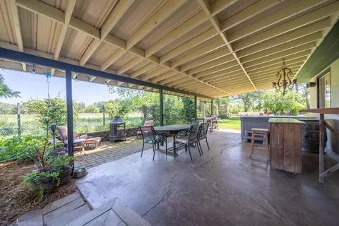 22088 Reading Dr, Anderson, CA 96007 photo 33