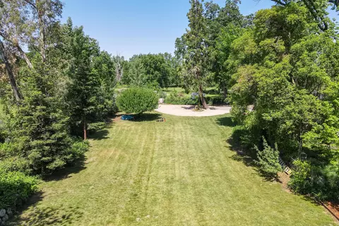 22088 Reading Dr, Anderson, CA 96007 photo 57