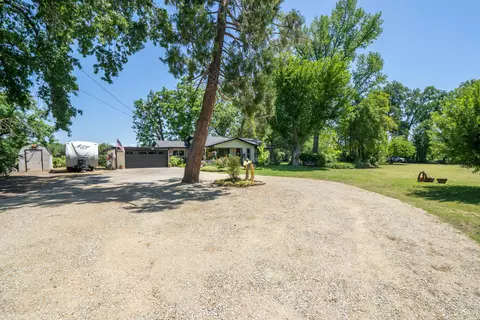 22088 Reading Dr, Anderson, CA 96007 photo 7