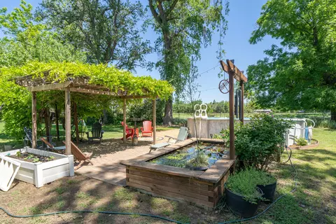 22088 Reading Dr, Anderson, CA 96007 photo 43