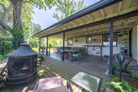 22088 Reading Dr, Anderson, CA 96007 photo 36