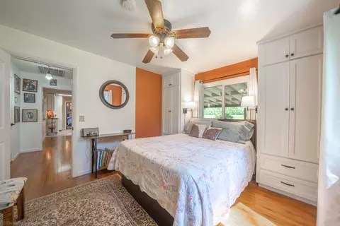22088 Reading Dr, Anderson, CA 96007 photo 25