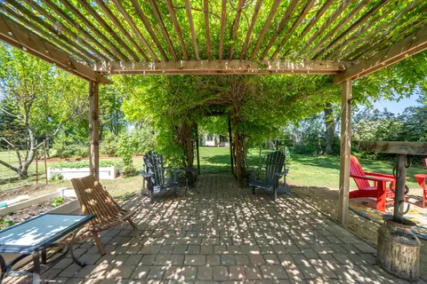 22088 Reading Dr, Anderson, CA 96007 photo 46