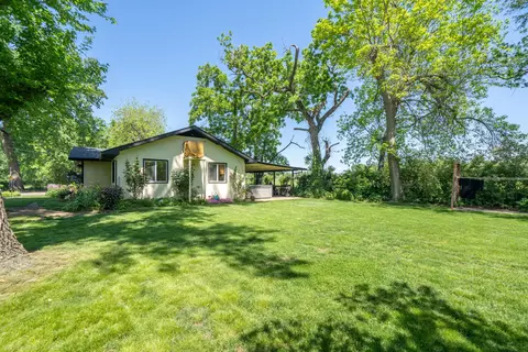 22088 Reading Dr, Anderson, CA 96007 photo 38