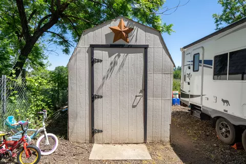 22088 Reading Dr, Anderson, CA 96007 photo 52