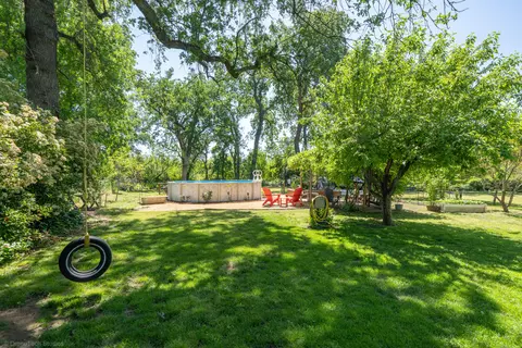 22088 Reading Dr, Anderson, CA 96007 photo 41