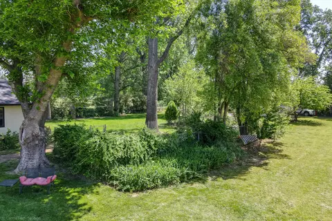 22088 Reading Dr, Anderson, CA 96007 photo 54