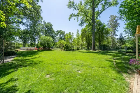 22088 Reading Dr, Anderson, CA 96007 photo 37
