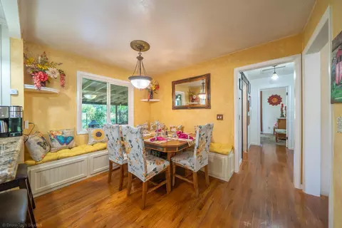 22088 Reading Dr, Anderson, CA 96007 photo 18