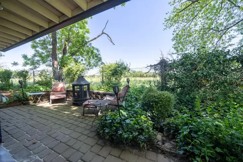 22088 Reading Dr, Anderson, CA 96007 photo 35