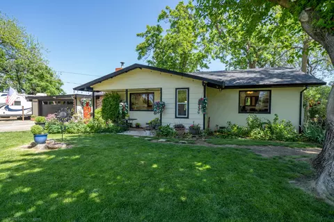 22088 Reading Dr, Anderson, CA 96007 photo 10