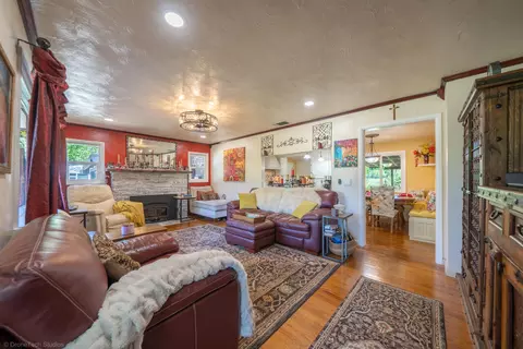 22088 Reading Dr, Anderson, CA 96007 photo 13