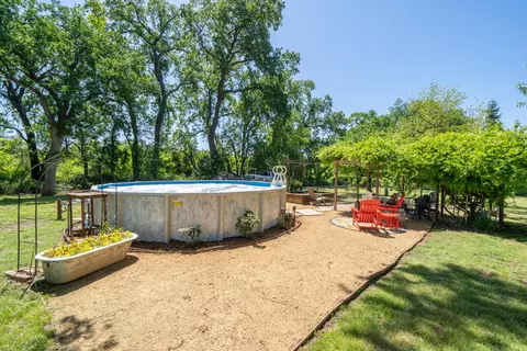 22088 Reading Dr, Anderson, CA 96007 photo 44