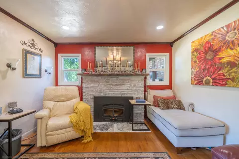 22088 Reading Dr, Anderson, CA 96007 photo 15