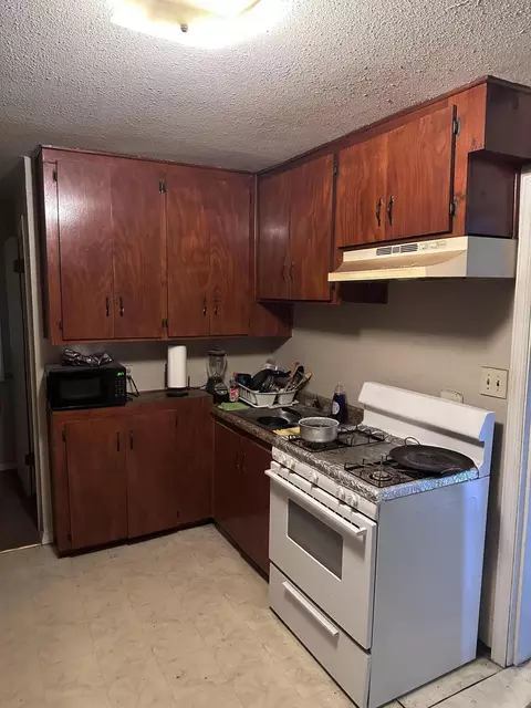 772 Lay Ave, Red Bluff, CA 96080 photo 6