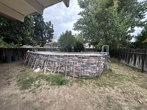 772 Lay Ave, Red Bluff, CA 96080 photo 19