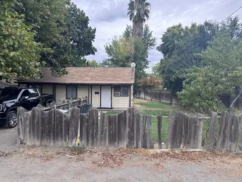 772 Lay Ave, Red Bluff, CA 96080 photo 3