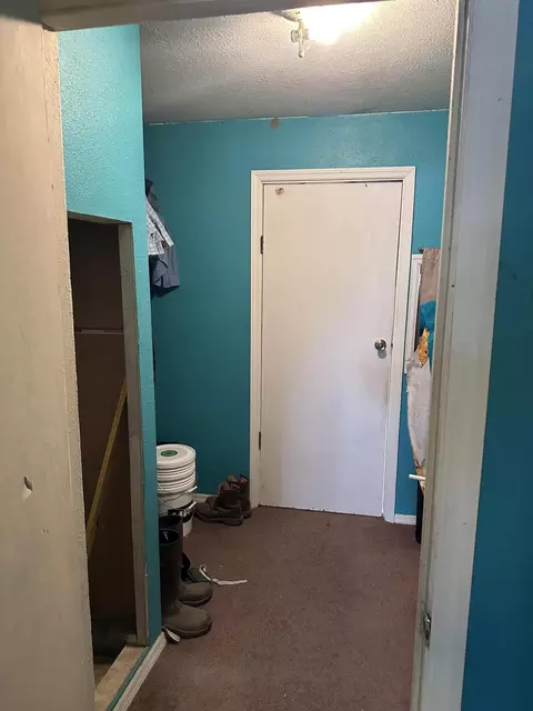 772 Lay Ave, Red Bluff, CA 96080 photo 12