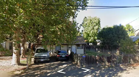 772 Lay Ave, Red Bluff, CA 96080