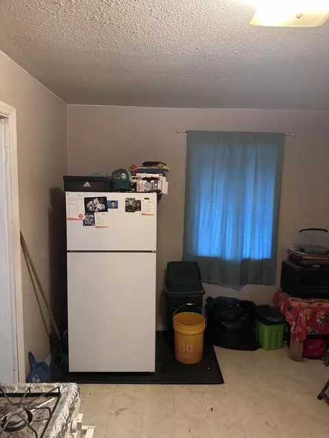 772 Lay Ave, Red Bluff, CA 96080 photo 7