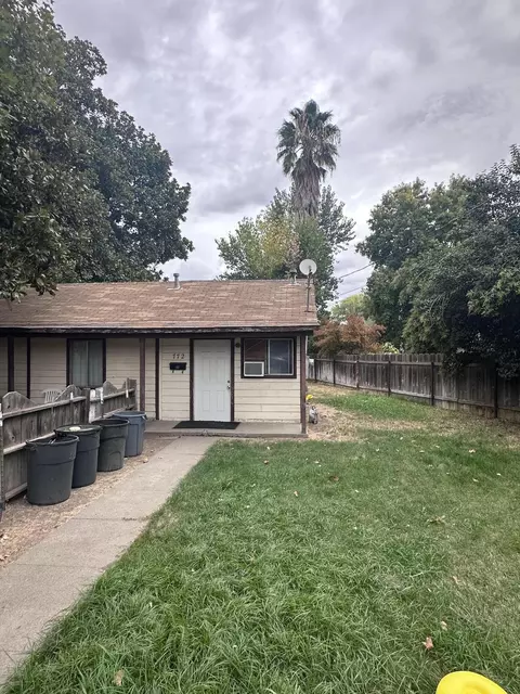 772 Lay Ave, Red Bluff, CA 96080 photo 4