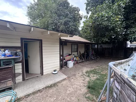 772 Lay Ave, Red Bluff, CA 96080 photo 17