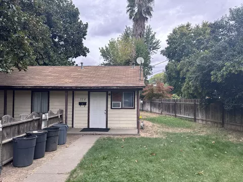 772 Lay Ave, Red Bluff, CA 96080 photo 5