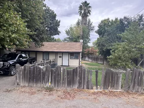 772 Lay Ave, Red Bluff, CA 96080 photo 2
