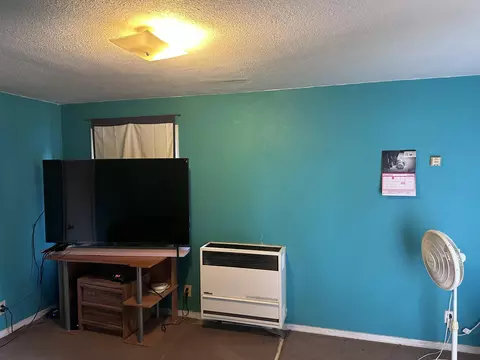 772 Lay Ave, Red Bluff, CA 96080 photo 8