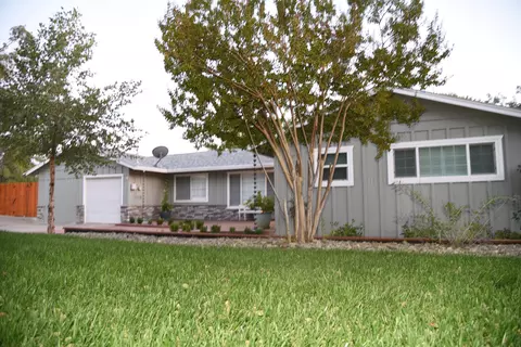 22455 Boyle Ln, Palo Cedro, CA 96073