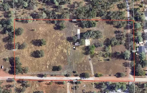 21066 Hackett, Redding, CA 96003