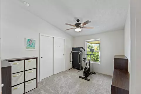 21092 Hackett Ln, Redding, CA 96003 photo 17