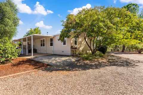 21092 Hackett Ln, Redding, CA 96003 photo 20