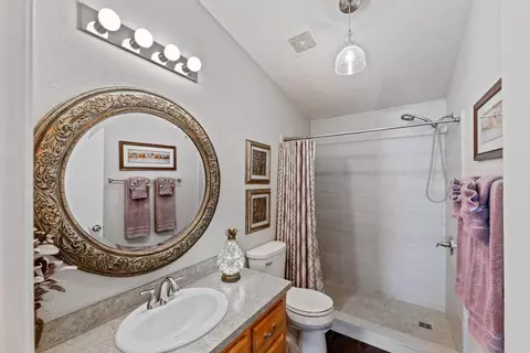 21092 Hackett Ln, Redding, CA 96003 photo 16