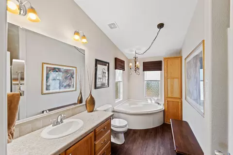 21092 Hackett Ln, Redding, CA 96003 photo 14