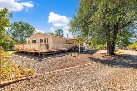 21092 Hackett Ln, Redding, CA 96003 photo 22