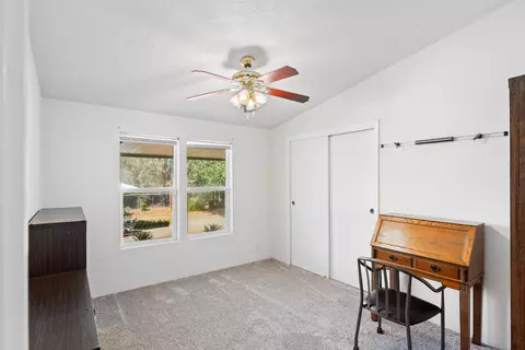 21092 Hackett Ln, Redding, CA 96003 photo 15