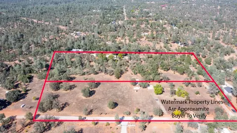 21092 Hackett Ln, Redding, CA 96003 photo 28