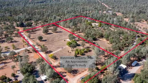 21092 Hackett Ln, Redding, CA 96003 photo 30