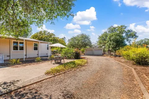 21092 Hackett Ln, Redding, CA 96003 photo 21