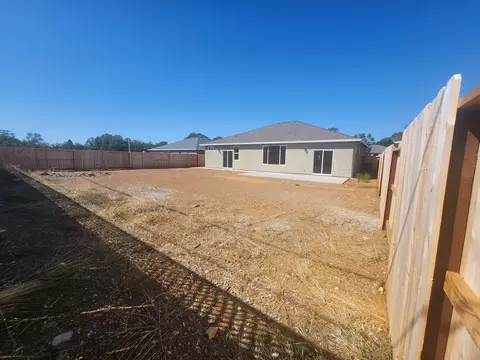 1363 Fitz Pl, Redding, CA 96003 photo 16