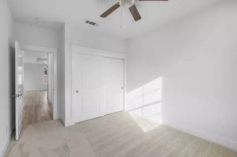 1363 Fitz Pl, Redding, CA 96003 photo 12