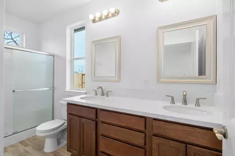 1363 Fitz Pl, Redding, CA 96003 photo 9