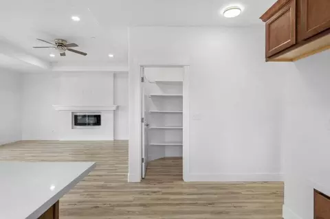 1363 Fitz Pl, Redding, CA 96003 photo 6