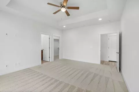 1363 Fitz Pl, Redding, CA 96003 photo 8